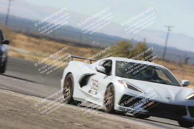 media/Oct-22-2023-Speed Ventures (Sun) [[1c9917c1d0]]/Red and Green/Sunset and Speed Shots/